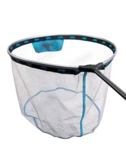 RIVE OVERALL LANDING NET - 400X470X300MM