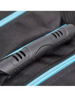 RIVE PRO POLE HOLDALL - 16TUBES 5 RIVE PRO POLE HOLDALL - 16TUBES -Visuitrusting Winkel rive pro pole holdall 16tubes 2