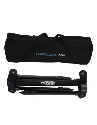 RIVE R-ROLLER 600 L 2 RIVE R-ROLLER 600 L - Afbeelding 2