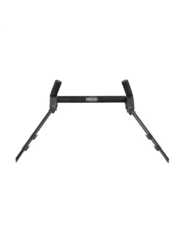 RIVE R-ROLLER 600 L 1 RIVE R-ROLLER 600 L