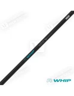 RIVE R- WHIP - POLE 4.00 M
