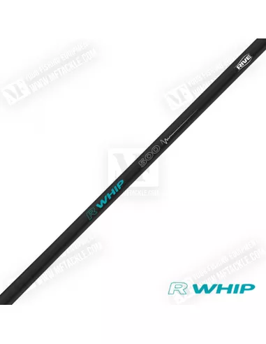 RIVE R- WHIP - POLE 5.00 M 1 RIVE R- WHIP - POLE 5.00 M