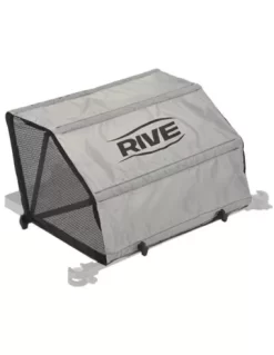 RIVE SCHERM AASTAFEL 490 X 390 D25/D36 XL