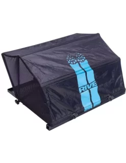 Rive Sidetray Afdekscherm 490x390mm D25/36