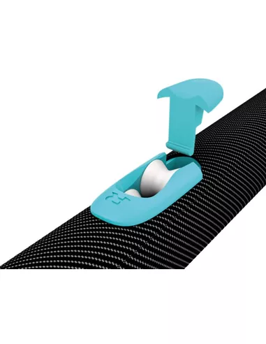 RIVE SMOOTH PULLER S 2 RIVE SMOOTH PULLER S - Afbeelding 2