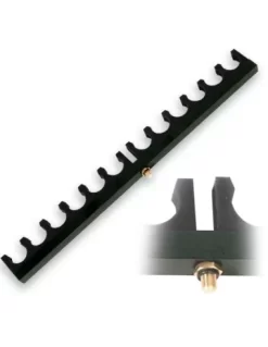 RIVE TOPSET HOUDER DUBBEL DIAM. 32