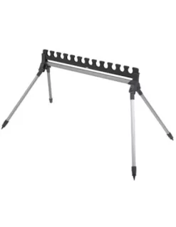 Rive Topsethouder 4 Poten Zonder Stop DIAM36 L 500 / 900