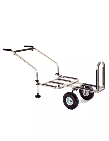 RIVE TRANSPORT KAR INOX 1 RIVE TRANSPORT KAR INOX