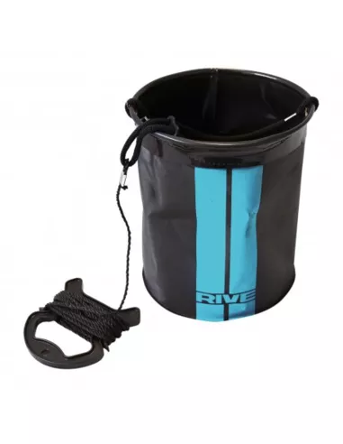 RIVE WATEREMMER E.V.A 1 RIVE WATEREMMER E.V.A