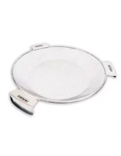 Rive Zeef Inox Dia33cm