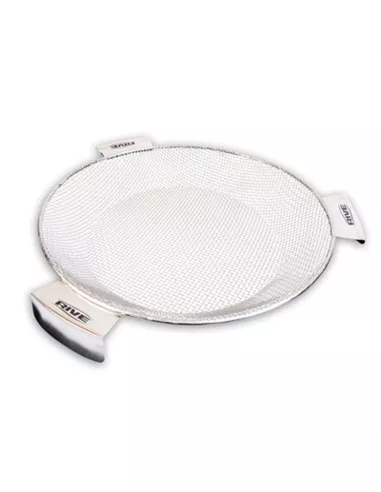 Rive Zeef Inox Dia33cm 1 Rive Zeef Inox Dia33cm