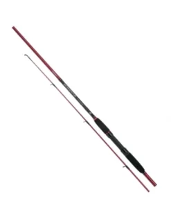 Shimano SCIMITAR AX SPINNING