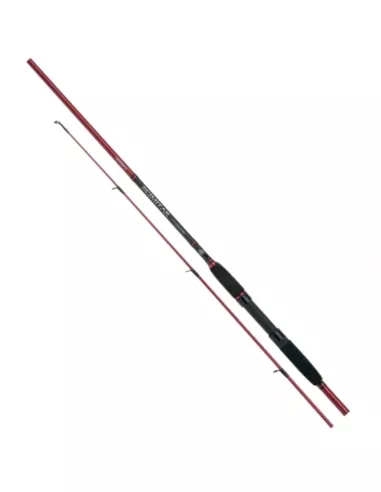 Shimano SCIMITAR AX SPINNING 1 Shimano SCIMITAR AX SPINNING