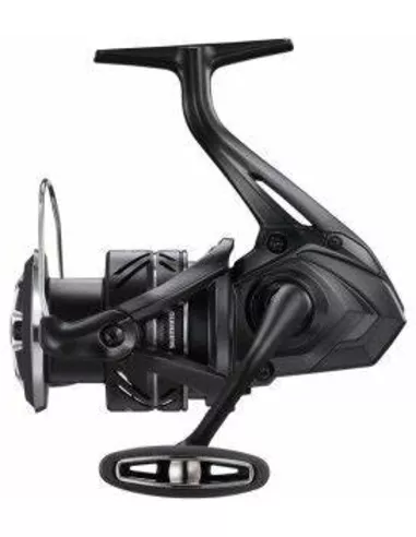 Shimano Aero 4000 1 Shimano Aero 4000