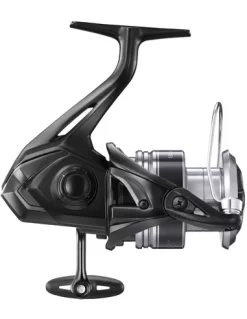 Shimano Aero BB 4000