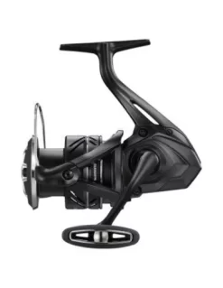 Shimano Aero C3000