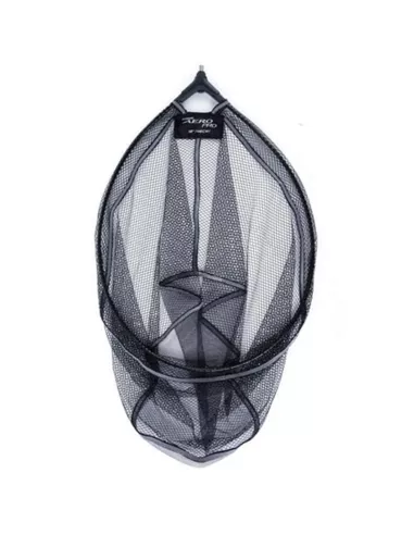 Shimano Aero Pro Landing Net 20" (50cm) Pannet 2 Shimano Aero Pro Landing Net 20" (50cm) Pannet - Afbeelding 2