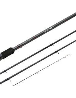 Shimano Aero X1 Distance Power Feeder13Ft