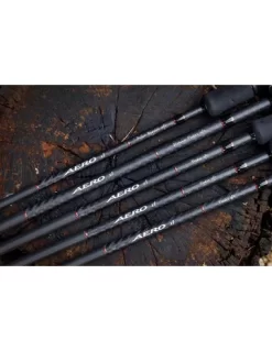 Shimano Aero X1 Precision Feeder 11Ft