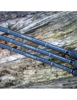 Shimano AERO X7 Distance Feeder