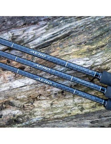 Shimano AERO X7 Distance Feeder 1 Shimano AERO X7 Distance Feeder