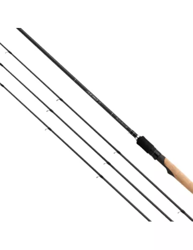 Shimano AERO X7 Precision Feeder 1 Shimano AERO X7 Precision Feeder