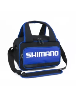 Shimano All-Round Baits Bits Bag