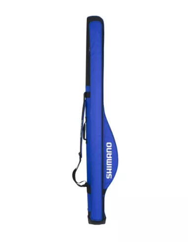 Shimano All-Round HC Triple 1 Shimano All-Round HC Triple