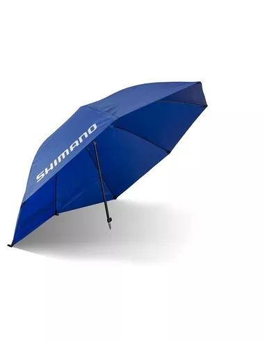 Shimano All-Round Paraplue 1 Shimano All-Round Paraplue