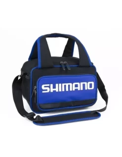 Shimano All-Round Tackle Bag