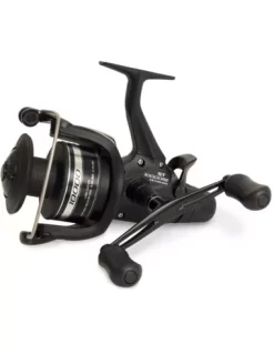 Shimano Baitrunner ST 10000 RB