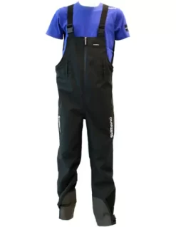 Shimano Bib/Brace