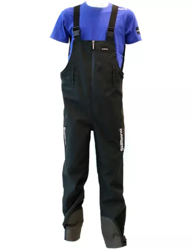 Shimano Bib/Brace 1 Shimano Bib/Brace