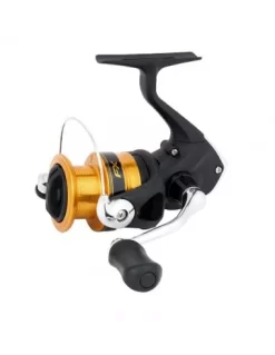 Shimano FX 4000 FC Molen