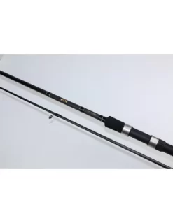 Shimano FX XT 270MH 14-40g