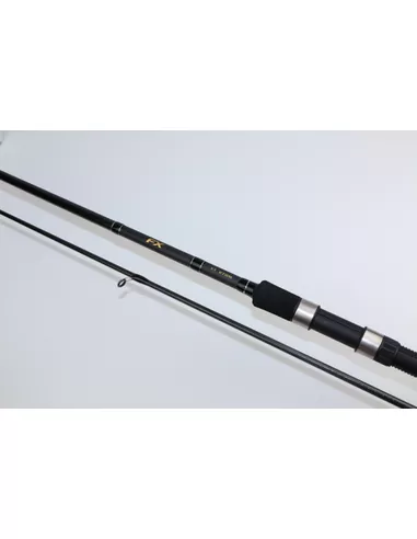 Shimano FX XT 270MH 14-40g 1 Shimano FX XT 270MH 14-40g