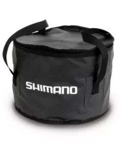 Shimano Groundbait Bowl