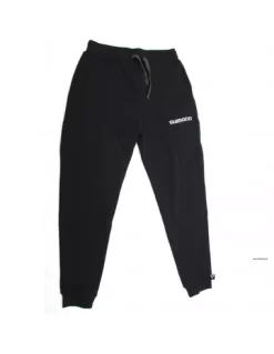 Shimano Jogging Pants 2020 Zwart 3 Shimano Jogging Pants 2020 Zwart -Visuitrusting Winkel shimano jogging pants 2020 zwart 1