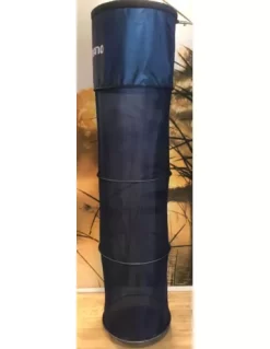 Shimano Keeping Net Round