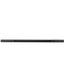 Shimano Landing Net Handle Pro Extension 50cm