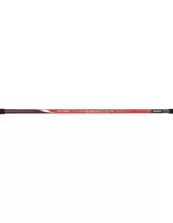 Shimano Perfection 11.5mtr+GRATIS Cupset En Topset