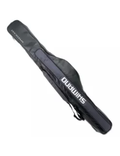 Shimano Speedcast Surf 3 Rod Holdall