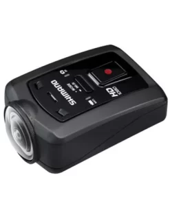 Shimano Sport Camera