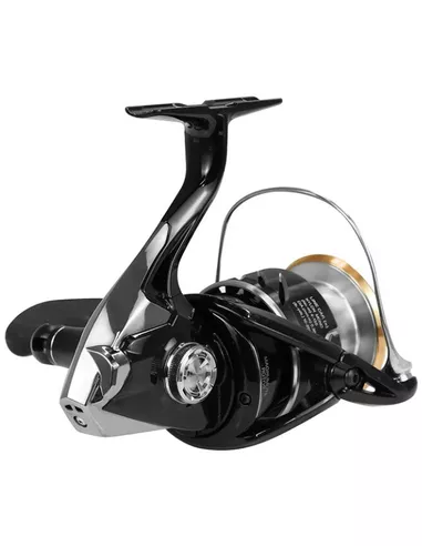 Shimano Sustain FI 2 Shimano Sustain FI - Afbeelding 2