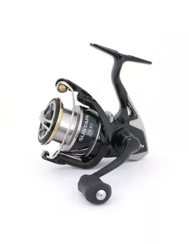 Shimano Sustain FI 1 Shimano Sustain FI