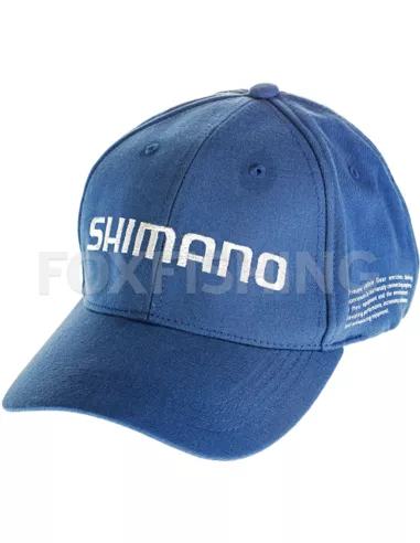 Shimano Thermal Cap 1 Shimano Thermal Cap