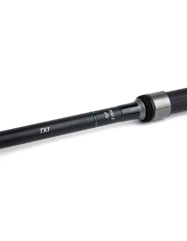 Shimano Tribal TX-1A 12-275 2 Shimano Tribal TX-1A 12-275 - Afbeelding 2