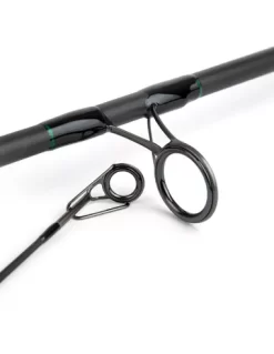 Shimano Tribal TX-1A 12-275