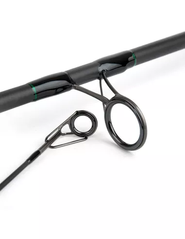 Shimano Tribal TX-1A 12-275 1 Shimano Tribal TX-1A 12-275