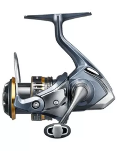 Shimano Ultegra 1000FC 2 Shimano Ultegra 1000FC - Afbeelding 2